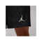 Nike Paris St. Germain Authentic Short 3rd 2023/2024 F010 - schwarz
