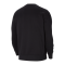 Nike Park 20 Fleece Sweatshirt Kids Schwarz F010 - schwarz