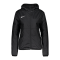 Nike Park 20 Repel Trainingsjacke Damen F010 - schwarz
