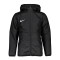 Nike Park 20 Repel Trainingsjacke Kids F010 - schwarz