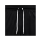 Nike Park 20 Trainingshose Schwarz F010 - schwarz