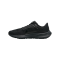 Nike Pegasus 40 Schwarz F002 Laufschuh - schwarz