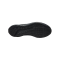 Nike Pegasus 40 Schwarz F002 Laufschuh - schwarz