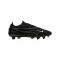 Nike Phantom GX Elite SG-Pro Shadow Schwarz F010 - schwarz