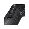 Nike Phantom GX II Academy FG/MG Schwarz F001 - schwarz