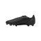 Nike Phantom GX II Academy FG/MG Shadow Schwarz F002 - schwarz