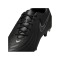 Nike Phantom GX II Academy SG-Pro AC Schwarz F001 - schwarz