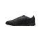 Nike Phantom GX II Academy TF Schwarz F001 - schwarz