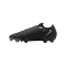 Nike Phantom GX II Pro FG Schwarz F001 - schwarz