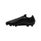 Nike Phantom GX II Pro FG Shadow Schwarz F002 - schwarz