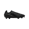 Nike Phantom GX II Pro FG Shadow Schwarz F002 - schwarz