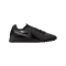 Nike Phantom GX II Pro TF Schwarz F001 - schwarz