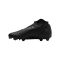 Nike Phantom Luna II Academy FG/MG Shadow Schwarz F002 - schwarz