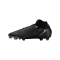 Nike Phantom Luna II Pro FG Shadow Schwarz F001 - schwarz