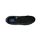 Nike Premier III FG Schwarz Blau F007 - schwarz