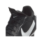Nike Premier III FG Schwarz Weiss F010 - schwarz