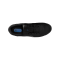 Nike Premier III SG-Pro AC Schwarz Blau F007 - schwarz