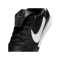 Nike Premier III TF Schwarz F001 - schwarz