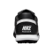 Nike Premier III TF Schwarz Weiss F010 - schwarz