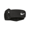 Nike Pro 2.0 Ellenbogenbandage Schwarz F010 - schwarz