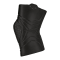 Nike Pro Closed Patella Knee Sleeve 3.0 F010 - schwarz