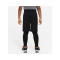 Nike Pro Dri-FIT Tight Kids Schwarz F010 Trainingsschuh - schwarz