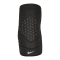 Nike Pro Elbow Sleeve 3.0 Schwarz F010 - schwarz