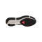 Nike React Miler 2 Shield Running Schwarz F003 - schwarz