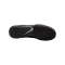 Nike React Tiempo Legend IX Shadow Pro TF Schwarz F007 - schwarz