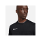 Nike Referee Schiedsrichtertrikot Schwarz F010 - schwarz