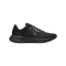 Nike Revolution 6 Running Schwarz Grau F001 - schwarz