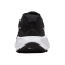 Nike Revolution 7 Road Damen Schwarz F003 - schwarz
