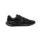 Nike Revolution 7 Road Schwarz F005 - schwarz