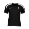 Nike SC Freiburg Trainingsshirt Schwarz F010 - schwarz