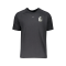 Nike SC Freiburg Trainingsshirt Schwarz F070 - schwarz
