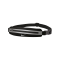 Nike Slim Hüfttasche 3.0 Schwarz Silber F082 - schwarz