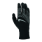 Nike Sphere 4.0 RG 360 Handschuhe Schwarz F082 - schwarz