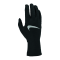 Nike Sphere 4.0 RG Handschuhe Schwarz F082 - schwarz