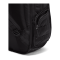 Nike Sportwear RPM Backpack Rucksack F010 - schwarz
