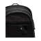 Nike Sportwear RPM Backpack Rucksack F010 - schwarz