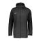 Nike Storm-FIT Academy Pro Regenjacke F010 - schwarz