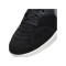 Nike Streetgato IC Halle Schwarz Weiss F010 - schwarz