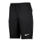 Nike Strike 22 Dri-FIT Short Schwarz F010 - schwarz