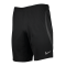 Nike Strike 22 Short Schwarz Grau F014 - schwarz