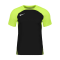 Nike Strike III Trikot Schwarz F011 - schwarz