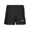 Nike Strike Training Short Damen Schwarz F010 - schwarz