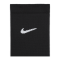 Nike Strike World Cup 22 Crew Socken F010 - schwarz