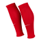 Nike Strike World Cup 22 Sleeve Rot F657 - schwarz