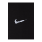 Nike Strike World Cup 22 Stutzen Schwarz F010 - schwarz