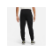 Nike Tech Fleece Jogginghose Schwarz F010 - schwarz